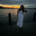 brooklyn ★ - @brooklyn.birdsong - Instagram