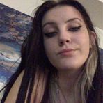 Brooklyn Bird - Facebook