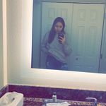 Brooklyn bird - @brooklynbird85 - Instagram