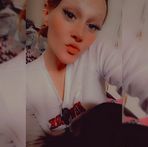 Brooklyn Bird - Facebook