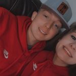 brooklyn bird - @brooklynbird14 - Instagram