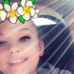 Brooklyn Bird - @brooklynbird4397 - Instagram