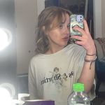 Brooklyn Bird - @br.ooklyn7558 - Instagram