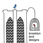 brooklyn bird designs - @brooklyn_bird_designs - Instagram