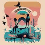 Brooklyn Birds Club - @brooklynbirdsclub - Instagram