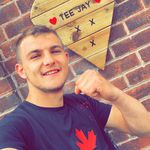 Brooklyn Birdsall - @brooklyn.birdsall.5 - Instagram