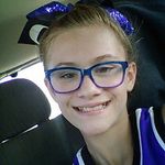 Brooklyn Elaine Bird - @brooklyn_bird - Instagram