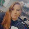 Brooklynbird - @brooklynbird24 - TikTok