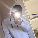 brooklynbird🌟 - @_brooklynbird - Instagram