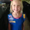 Brooklynbird - @brooklynbirdy - TikTok