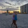 brooklyn.birdsong - @brooklyn.birdsong - TikTok