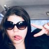 Brooklynn Bird - @brooklynn_loves_yall - TikTok