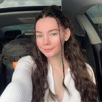 Brooklynne Bird - Facebook