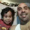 David Lopez - @brooklynbird33 - TikTok
