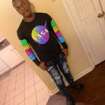 Ball Hard Brook - @bivensbrooklyn - Instagram