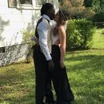 @brooklyn.bivens - Instagram