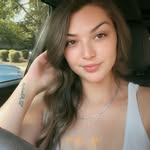 Brooklyn Bivens - @brooklyn_bivens2 - Instagram