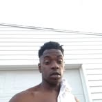 Brooklyn Bivens - Facebook