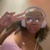Brooklyn Bivens - @brooklyn.bivens - TikTok