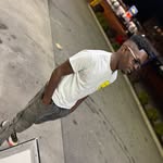 Brooklyn Bivens - @balloutbrook22 - Instagram
