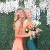 brooklynn - @brooklynn.bivens - TikTok
