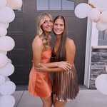 brooklynn bivens - @brooklynn.bivens - Instagram