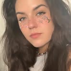 Brooklynn Bivens - Facebook