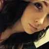 Brooklyn Blackmon949 - @brooklynblackmon9 - TikTok