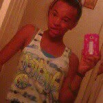 brooklyn blackmon - @brook_loves_her_bff - Instagram