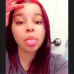 Brooklyn Blackmon - Facebook