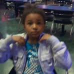 Brooklyn Blackmon - Facebook