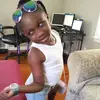 Brooklyn Blackmon - @brooklyn.blackmon - TikTok