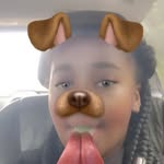 Brooklyn Blackmon - @blackmonbrooklyn - Instagram