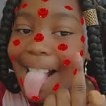 Brooklynblackmon_baby - @brooklyn_baby_wtf - Instagram