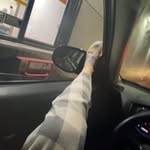 Brooklynn Blackmon - @brooklynn.blackmon.92 - Instagram