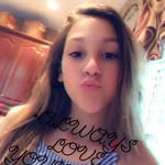 Brooklynn Blackmon - @brooklynn.blackmon.1 - Instagram