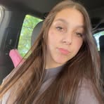 Brooklynn Blackmon - Facebook