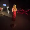 𝓑𝓻𝓸𝓸𝓴𝓵𝔂𝓷 𝓑𝓵𝓪𝓴𝓮 🩷 - @brooklyns_backup_12 - TikTok
