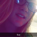 Brooklyn - @brooklynblakely - Instagram