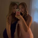 💋Brooklyn💋 - @brooklyn.blakeley - Instagram