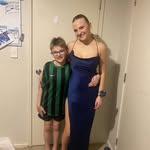 Brooklyn - @brooklynblakeborough - Instagram