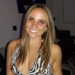 Brooklyn Blake - Facebook