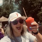Brooklyn Blake - Facebook
