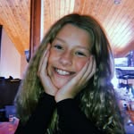 Brooklyn Blake - @brooklynblake6683 - Instagram