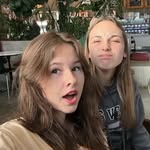 Brooklyn Blake - @brooklyn._b96 - Instagram