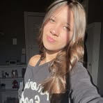 Brooklyn Blake - Facebook