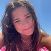Brooklyn Blake - @brooklynblake2004 - TikTok