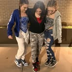 Brooklyn Blake - Facebook