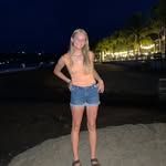 brooklyn blake - @brooklyn_nunn - Instagram