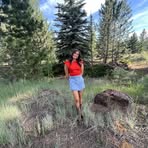 Brooklyn Blake - Facebook